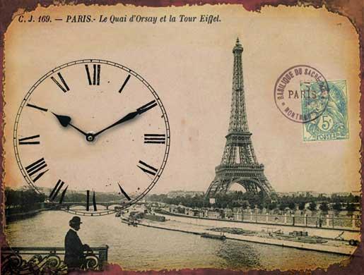 Décoration murale avec Artmys Décoration murale avec Artmys