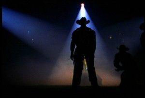 Art contemporain : à la découverte de l’art contemporain franco-américain à Paris telley1-300x202