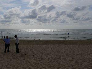 Bilan d'un été mémorable Mont de Marsan 008