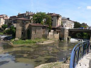 Bilan d'un été mémorable Mont de Marsan 012