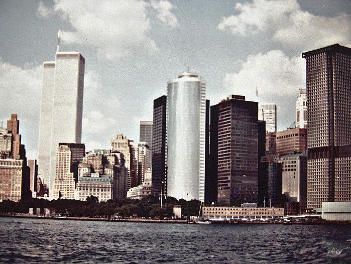 WTC