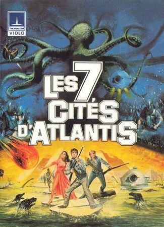 Les 7 Cités d'Atlantis 7_cit_s_d_atlantis