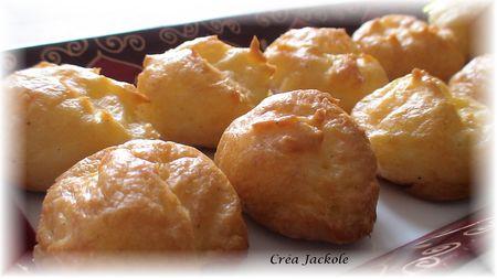 gougeres2