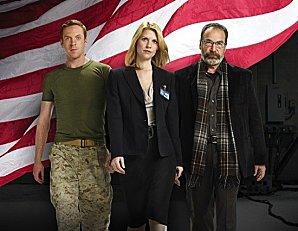 Homeland_saison1_photos_promo01.jpg