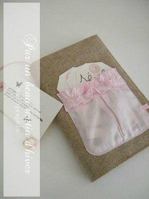 PARTAGER ...Tel un journal intimeQuelques pa... DSCF7103b