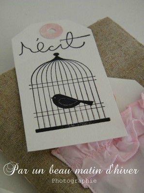 PARTAGER ...Tel un journal intimeQuelques pa... DSCF7105b