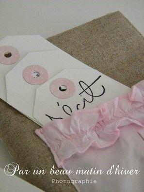 PARTAGER ...Tel un journal intimeQuelques pa... DSCF7106b