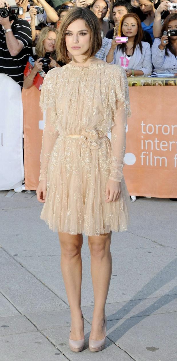 SIPA_sipausa31198897_000001 SIPA_sipausa31198897_000001