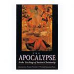 Sur le néo-chiliasme 467921473.jpg