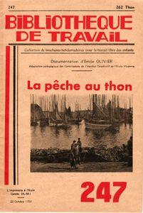 ton sur thon peche-au-thon-BTcouv