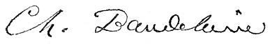 Le maquillage selon Baudelaire Baudelaire_signature.jpeg