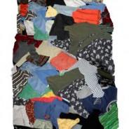 Salle d’at/tension Anne Santini Vernissage exposition « Salle d’at/tension », Anne Santini | Plateforme d’Art de Muret