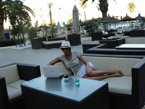 Ohé matelot ! Ohé matelot !