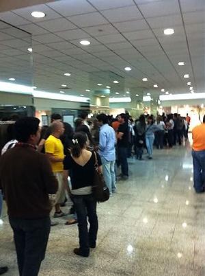 britney-venezuela-vente-4 Britney créée des émeutes au Venezuela