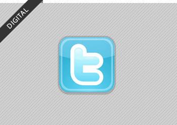 twitter-litterature Le Top 3 Twitter de la semaine