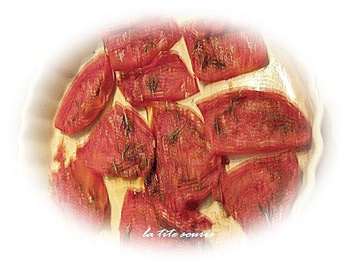 tomates-sechees-au-micro-onde.jpg