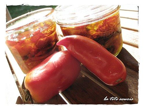 tomates-sechees-au-micro-onde-2.jpg