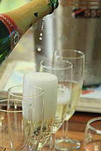 Diots et Crozets en Guadeloupe diots 007