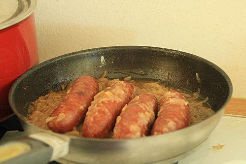 Diots et Crozets en Guadeloupe diots 001