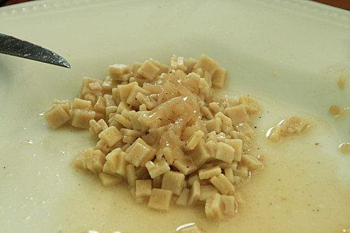 Diots et Crozets en Guadeloupe diots 012