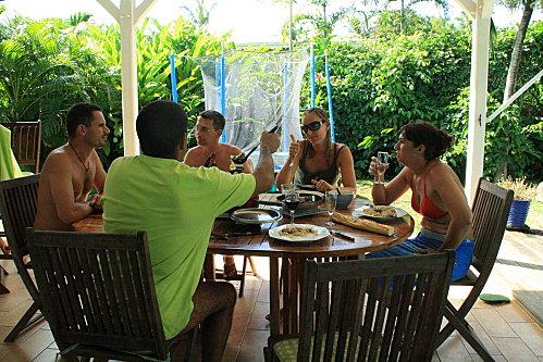 Diots et Crozets en Guadeloupe diots 014