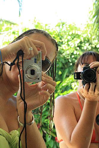 Diots et Crozets en Guadeloupe diots 005