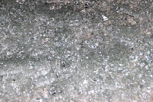 de la casse diots-087.JPG