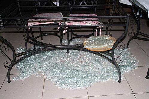 de la casse diots-089.JPG