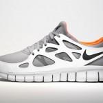 nike-shield-running-shoe-collection-4 nike shield running shoe collection 4 150x150 Nike Shield Collection Holiday 2011