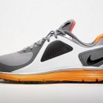 nike-shield-running-shoe-collection-1 nike shield running shoe collection 1 150x150 Nike Shield Collection Holiday 2011