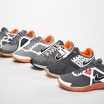 nike-shield-running-shoe-collection-0 nike shield running shoe collection 0 150x150 Nike Shield Collection Holiday 2011