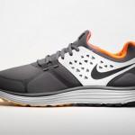 nike-shield-running-shoe-collection-6 nike shield running shoe collection 6 150x150 Nike Shield Collection Holiday 2011