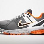 nike-shield-running-shoe-collection-3 nike shield running shoe collection 3 150x150 Nike Shield Collection Holiday 2011