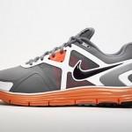 nike-shield-running-shoe-collection-2 nike shield running shoe collection 2 150x150 Nike Shield Collection Holiday 2011