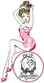 piup-smoothies-logo.jpg