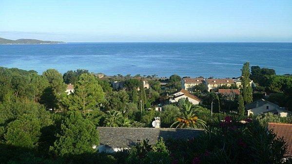 Vacances en Corse ! photos-corse-vue-1.jpg