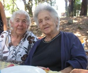 040 Fête du Plan 2011