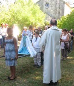 027 Fête du Plan 2011