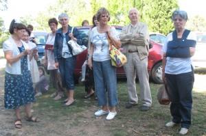 030 Fête du Plan 2011