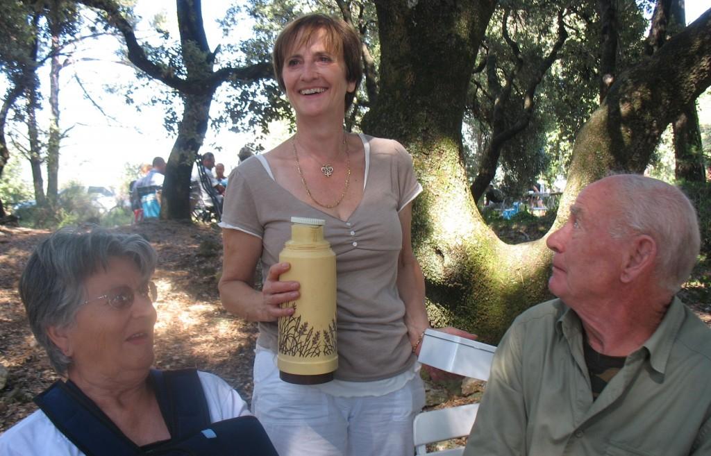 059 Fête du Plan 2011