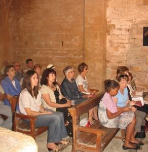 022 Fête du Plan 2011