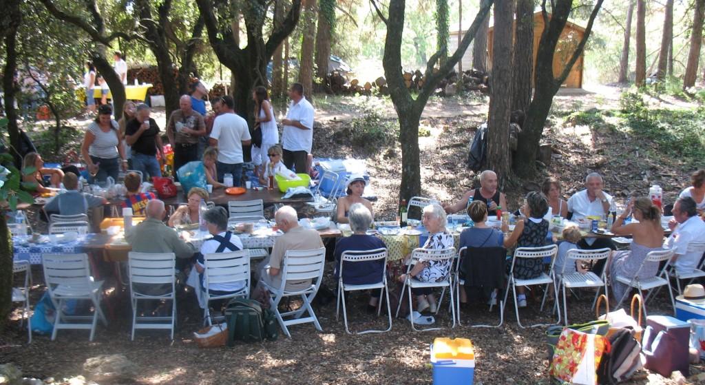 053 Fête du Plan 2011