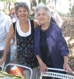 035 Fête du Plan 2011