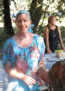 033 Fête du Plan 2011