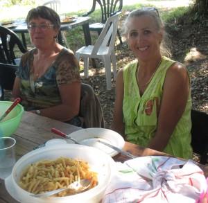 048 Fête du Plan 2011