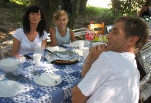 039 Fête du Plan 2011