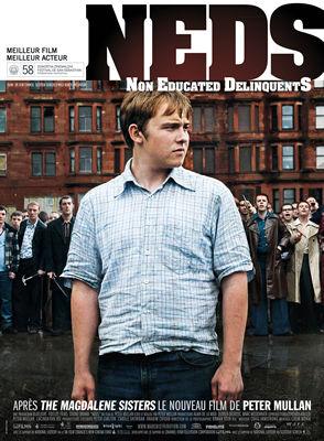 Neds - critique Neds - critique