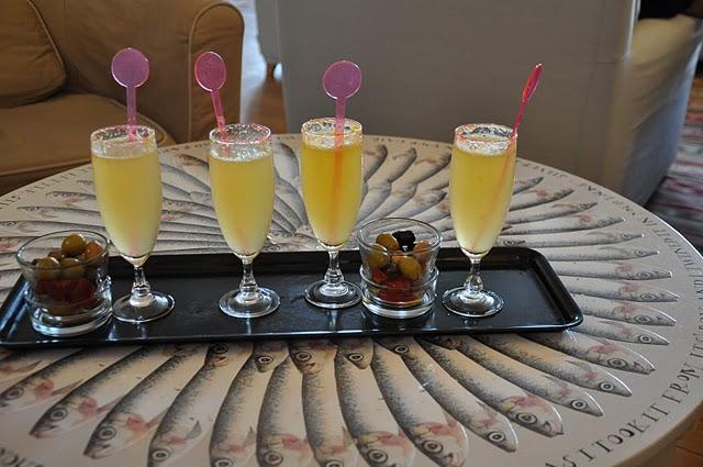 Echapée belle en Picardie les tourelles le cotroy baie de somme picardie