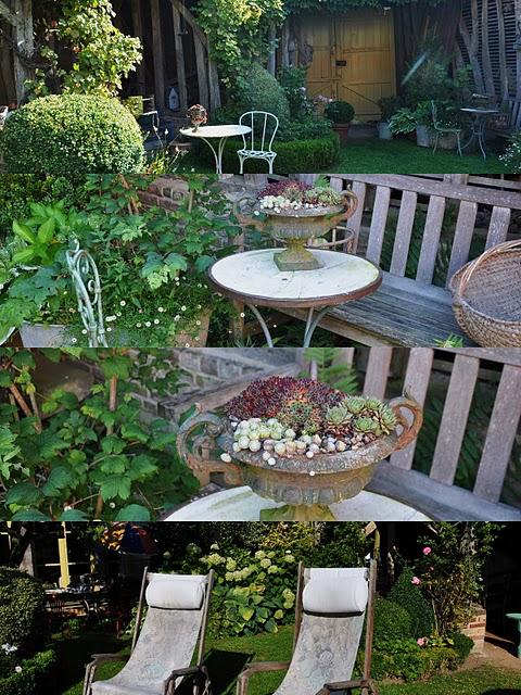 Echapée belle en Picardie prouville picardie