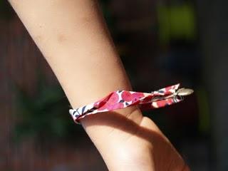 Un défi très couture Un défi très couture